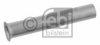 FEBI BILSTEIN 08564 Sleeve, control arm mounting